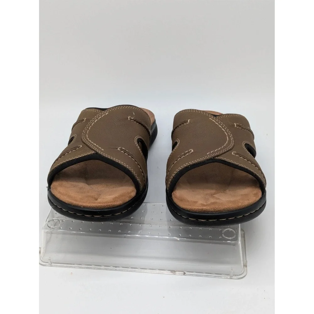 Dockers pre owned